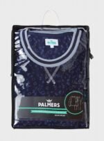 Pijama Palmers Hombre - Imagen 3