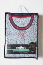 Pijama Palmers Hombre - Imagen 8