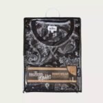 Pijama Palmers Hombre - Imagen 5