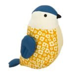 Tope de Puerta animal - Imagen 3