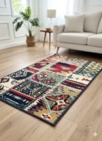 Bajada de Cama Cannon Surtida