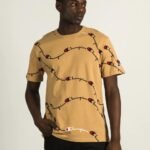 Polera Champion Hombre