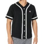 Polera Champion hombre talla L