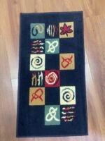 Bajada de Cama Cannon Surtida - Imagen 4