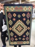 Bajada de Cama Cannon Surtida - Imagen 5