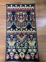 Bajada de Cama Cannon Surtida - Imagen 2