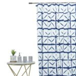 Set 16 piezas Con Ceramicos Chantilly - Imagen 3