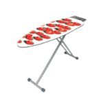 Tabla de planchar Trim