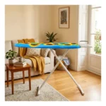 Tabla de planchar Trim - Imagen 2
