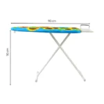 Tabla de planchar Trim - Imagen 6