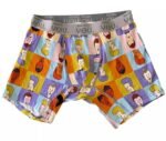 Boxers bipack butterhead - Imagen 2