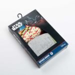 Boxers bipack star wars
