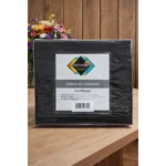 juego de Sábanas Universo Premium 1.5 Plazas Textura Embossé