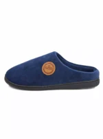 Pantufla Hombre Palmers Talla 42-44 - Imagen 8