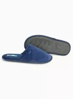 Pantuflas Hombre Palmers Talla 39-41 - Imagen 3