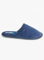 Pantuflas Hombre Palmers Talla 39-41 - Imagen 4