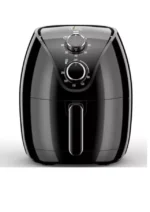 Freidora de Aire Doral Paris – Cocina Saludable sin Aceite - Imagen 2