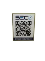 Freidora de Aire Doral Paris – Cocina Saludable sin Aceite - Imagen 5