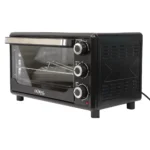HORNO ELECTRICO 35L DORAL