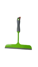 Limpiavidrios/raspador de agua - Imagen 2