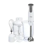 Multi Mixer ElectroHome Belfast 300W  – DORAL