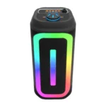 Parlante  grande MS-3627BT-M