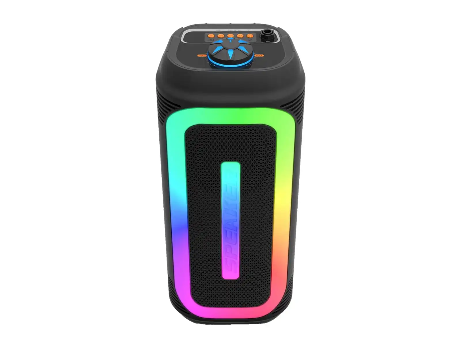 parlante-grande-1 Parlante grande MS-3627BT-M - Imagen 1