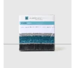 Sabana American Family 144H Modelo dober 2.0 plazas