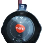 Sartén Wens Inschef 28 cm – Antiadherente