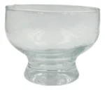 Set 6 Copas de Postre Allegra Ice Cream – 225 cc