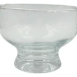 Set 6 Copas de Postre Allegra Ice Cream – 225 cc