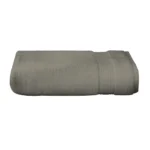 toalla chantilly 500grs 90x160cm cafe