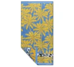 Toalla de Playa Cannon – Modelo Palmera (80×160 cm)