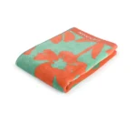 Toalla de Playa Cannon – Modelo Selena (80×160 cm) - Imagen 3