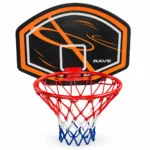 Aro de Básquetbol con Tablero - RAVE®
