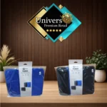 Funda Notebook 15” Reversible – Pack Caja 40 UND Variedades - Imagen 10