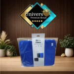 Funda Notebook 15” Reversible – Pack Caja 40 UND Variedades - Imagen 11