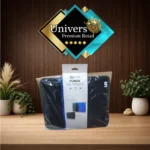 Funda Notebook 15” Reversible – Pack Caja 40 UND Variedades - Imagen 12