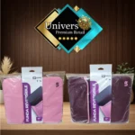 Funda Notebook 15” Reversible – Pack Caja 40 UND Variedades - Imagen 14