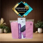 Funda Notebook 15” Reversible – Pack Caja 40 UND Variedades - Imagen 15