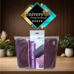 Funda Notebook 15” Reversible – Pack Caja 40 UND Variedades - Imagen 16