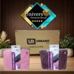 Funda Notebook 15” Reversible – Pack Caja 40 UND Variedades - Imagen 17