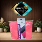 Funda Notebook 15” Reversible – Pack Caja 40 UND Variedades - Imagen 3