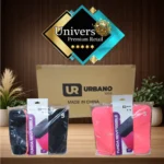 Funda Notebook 15” Reversible – Pack Caja 40 UND Variedades - Imagen 2