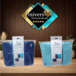 Funda Notebook 15” Reversible – Pack Caja 40 UND Variedades - Imagen 9