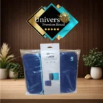 Funda Notebook 15” Reversible – Pack Caja 40 UND Variedades - Imagen 8