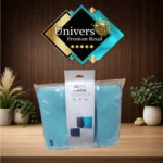 Funda Notebook 15” Reversible – Pack Caja 40 UND Variedades - Imagen 7