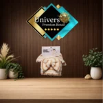 Gorro de Baño Tipo Toalla para Secado de Cabello Variedad de Colores