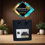 Quilt Martine 1.5 Plazas – Variedad de Colores