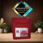 Quilt Martine 2.5 Plazas – Variedad de Colores